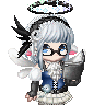 [ B l a c k R o s e ]'s avatar