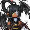 Ushigami's avatar