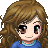 brunettehead2000's avatar