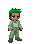RottenDust's avatar