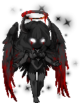 Dark Triforce's avatar