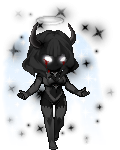 Dark Triforce's avatar