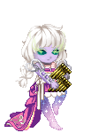 TesslikesconsentY's avatar