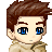 Darren96r's username