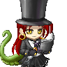 Gannen's avatar