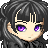 Sazu Mima's avatar
