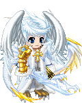 dr4g0nh4x0r's avatar