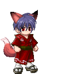 tomodachi_kitsune's avatar