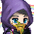 Kinky Waffle's avatar