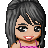 blonde_brunette2014's avatar