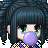 Demon_of_the_Night_4795's username