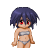 Vamperic~kitsune's avatar