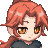 Psyia-Xaine's avatar