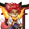 KagaKitsune's avatar