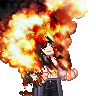 harttaker 69's avatar