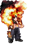 harttaker 69