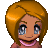 souljagirl111's avatar