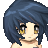 sasuke lover kayla's avatar