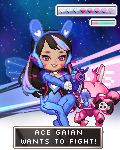 Artifice Star's avatar