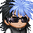 EMOkid1596's avatar