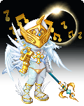 Silvery the Alchemist's avatar