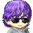 yuzuki898's avatar