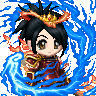 Phoenix Princess Azula's avatar