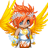 Firey_Princess_Skye's avatar