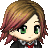 bunny_misha_san's avatar