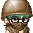 User's Avatar