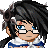 Toko Ryujimora's avatar