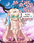 Atomic Flowers's avatar