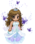 sayaofthesand's avatar
