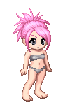 Pink Pleasures's avatar