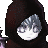 Dakunesu's avatar