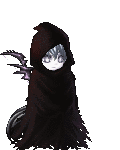 Dakunesu's avatar