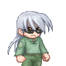 AnkokuMan's avatar