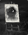 skvllkid's avatar