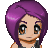 lil-lofty's avatar