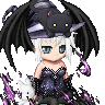 Sasetsu's avatar