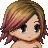 Dashara's avatar