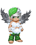 Elixo's avatar
