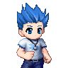 coldfusion000's avatar