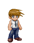 Jakeil's avatar