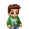 Jazed13's avatar