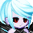 Tifa demon heart's avatar