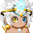 Cloud-Kan's avatar