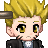 hyperspin's avatar