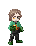 Jason Phillip Macendale's avatar