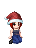 ry-know's avatar